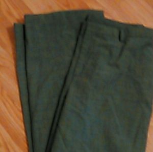 NEW GAP dress pants